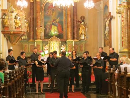 Knobleharjevo 2015 8